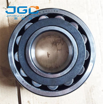 22312 غلتک مخروطی دقیق برای بیل مکانیکی هیتاچی EX60-1