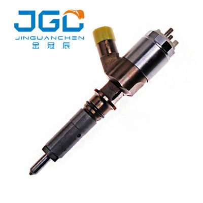 C6.4 کاترپیلار انژکتور سوخت موتور دیزل انژکتور 3264700 326-4700