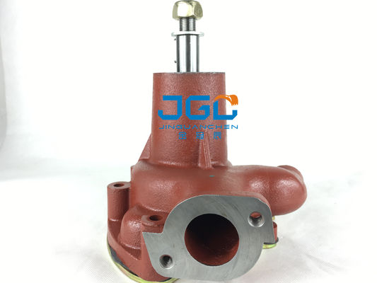 قطعات موتور بیل مکانیکی EX220-1 EX220-2 EX220-3 برای پمپ آب هیدرولیک H06CT 16100-2371