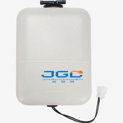 کیت تعمیر بیل مکانیکی هیتاچی مخزن آب ZAX200 EX200 E320B E320C E320D