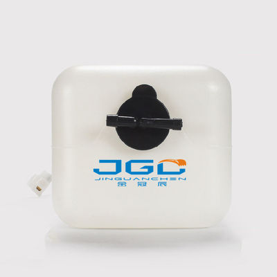 کیت تعمیر بیل مکانیکی هیتاچی مخزن آب ZAX200 EX200 E320B E320C E320D