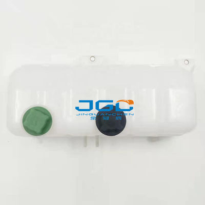 کیت تعمیر بیل مکانیکی VOE700 EC700 مخزن آب کمکی انبساط