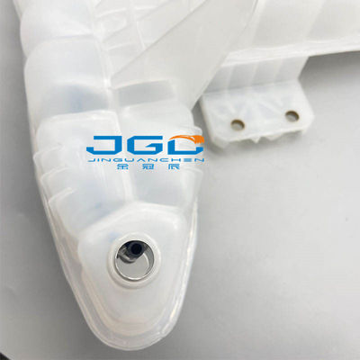 کیت تعمیر بیل مکانیکی 511-0264 E320GC E330 E345 E323 E349 E336GC کتری کمکی