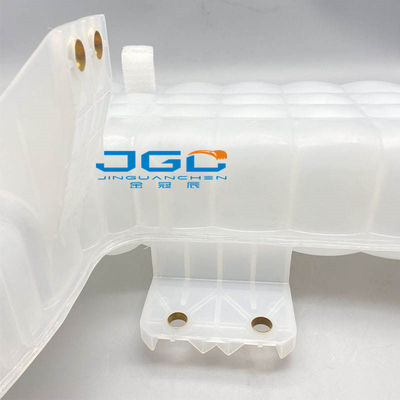 کیت تعمیر بیل مکانیکی 511-0264 E320GC E330 E345 E323 E349 E336GC کتری کمکی
