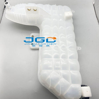 کیت تعمیر بیل مکانیکی 511-0264 E320GC E330 E345 E323 E349 E336GC کتری کمکی