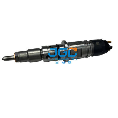 کیت تعمیر بیل مکانیکی انژکتور سوخت PC300-7 Relief Valve 6755-11-3100