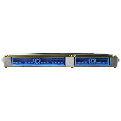9164280 9148016 قطعات یدکی بیل مکانیکی کنترل الکترونیکی ECU واحد MCU EX200-5 ZAXIS200-5