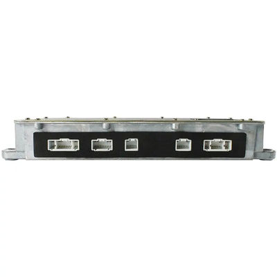 243-77507000 709-98400001 کنترل کننده قطعات یدکی بیل مکانیکی واحد MCU واحد ECU جعبه برد کامپیوتر HD820-3 KATO