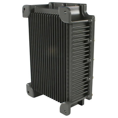 E312 E3 قطعات یدکی بیل مکانیکی کنترلر الکترونیکی 119-0609X-00 واحد ECU MCU جعبه برد کامپیوتر