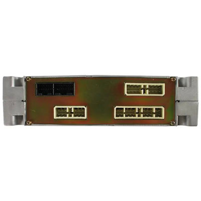 7835-26-5001 قطعات یدکی بیل مکانیکی الکترونیکی کنترل کننده موتور PC130-7 7835-26-5002