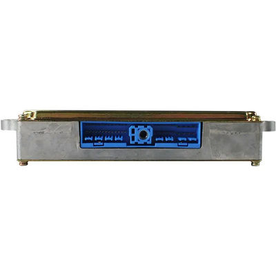 4428083 9226740 کنترل کننده قطعات یدکی بیل مکانیکی واحد MCU واحد ECU EX200-2 ZX200-2 ZX120-2 HITACHI