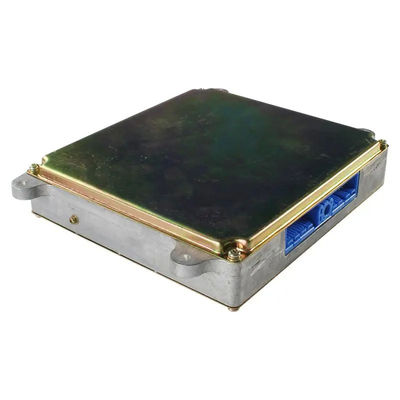 4428083 9226740 کنترل کننده قطعات یدکی بیل مکانیکی واحد MCU واحد ECU EX200-2 ZX200-2 ZX120-2 HITACHI