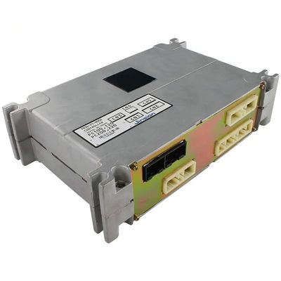 4428083 9226740 کنترلر ECU واحد MCU کامپیوتر برد جعبه PC200 KOMATSU