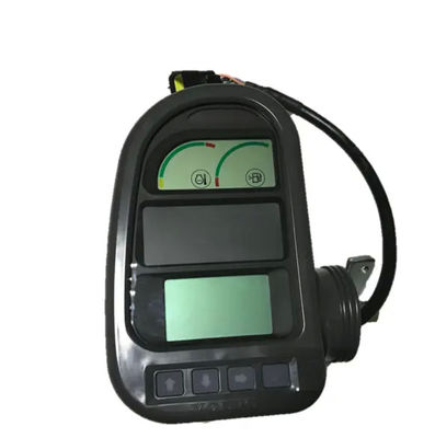 نمایشگر قطعات یدکی بیل مکانیکی 14390065 EC210 EC240 EC290 EC360