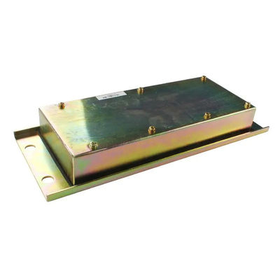 PC100-5 PC200-5 قطعات یدکی بیل مکانیکی 7824-32-1100 کنترل کننده موتور الکترونیکی واحد ECU MCU