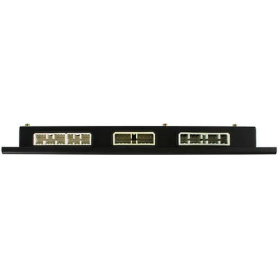 543-00058E 543-00055A 2543-1035 قطعات یدکی بیل مکانیکی کنترل کننده ECU DX225-7 DX300