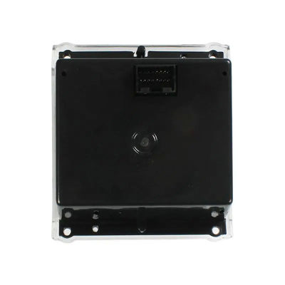 نمایشگر الکترونیکی قطعات یدکی بیل مکانیکی SK200-3