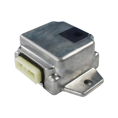 7834-27-2002 7834-27-3003 قطعات یدکی بیل مکانیکی واحد ECU MCU جعبه برد کامپیوتر PC200-6
