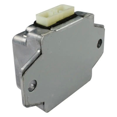 7834-27-2002 7834-27-3003 قطعات یدکی بیل مکانیکی واحد ECU MCU جعبه برد کامپیوتر PC200-6