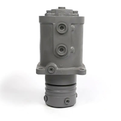 9183296 مرکز قطعات هیدرولیک بیل مکانیکی Joint Assy ZAX450 ZAX470 ZAX650 ZAX800