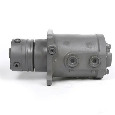 9183296 مرکز قطعات هیدرولیک بیل مکانیکی Joint Assy ZAX450 ZAX470 ZAX650 ZAX800