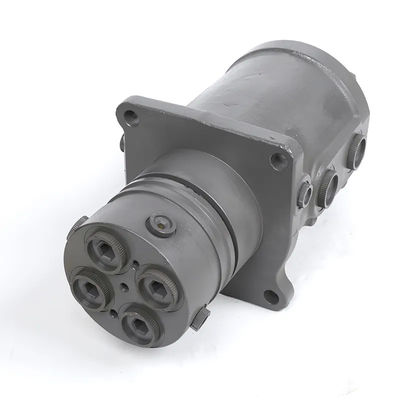 9183296 مرکز قطعات هیدرولیک بیل مکانیکی Joint Assy ZAX450 ZAX470 ZAX650 ZAX800