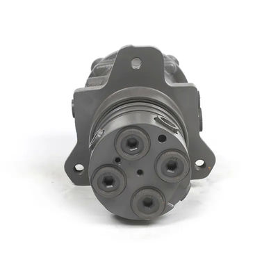 9183773 قطعات هیدرولیک بیل مکانیکی اتصال مرکز چرخشی اصلی برای هیتاچی ZAX110 ZAX120