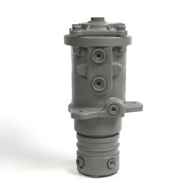 9183773 قطعات هیدرولیک بیل مکانیکی اتصال مرکز چرخشی اصلی برای هیتاچی ZAX110 ZAX120