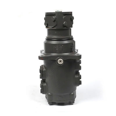 قطعات هیدرولیک بیل مکانیکی مشترک روتاری مرکز دوسان دوو DH150 DH215