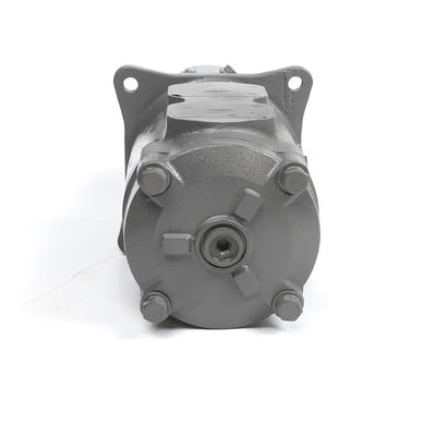 قطعات هیدرولیک بیل مکانیکی DH225-7 DH215W-7 اتصال چرخشی چرخشی