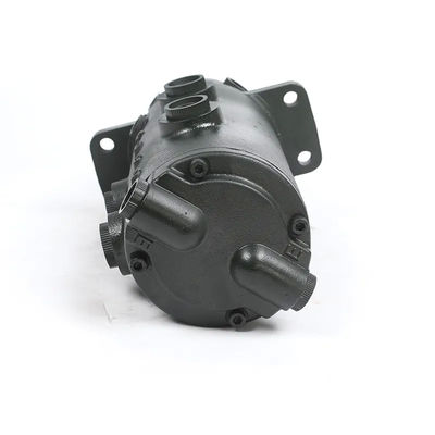 288-3054 قطعات هیدرولیک بیل مکانیکی روتاری SH200A2 اتصال مرکزی