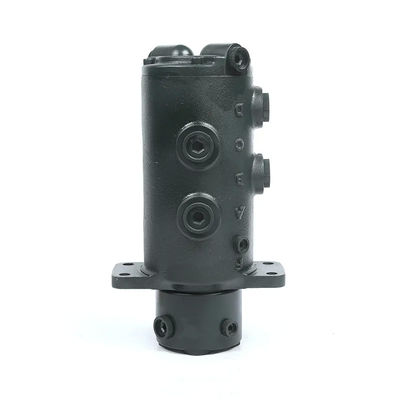 288-3054 قطعات هیدرولیک بیل مکانیکی روتاری SH200A2 اتصال مرکزی