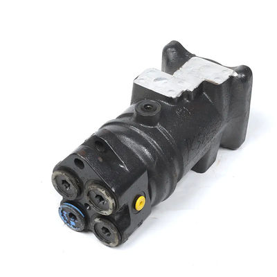 قطعات هیدرولیک بیل مکانیکی روتاری مرکز مشترک 703-08-33620 برای PC360-7
