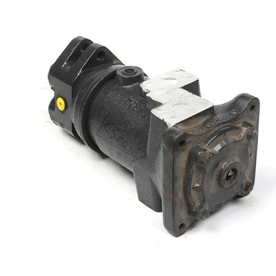 قطعات هیدرولیک بیل مکانیکی روتاری مرکز مشترک 703-08-33620 برای PC360-7