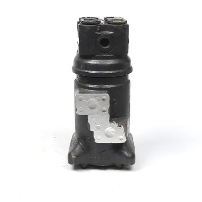 قطعات هیدرولیک بیل مکانیکی روتاری مرکز مشترک 703-08-33620 برای PC360-7