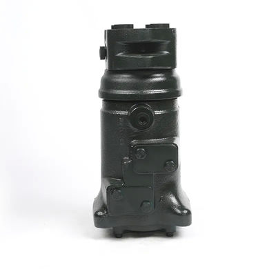703-08-33631 قطعات هیدرولیک بیل مکانیکی PC200-7 چرخش مرکز مشترک Assy