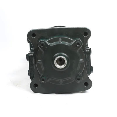703-08-33631 قطعات هیدرولیک بیل مکانیکی PC200-7 چرخش مرکز مشترک Assy