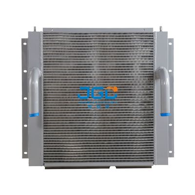 رادیاتور بیل مکانیکی  E200B EL200B 099-1431 085-4808 1R-5307