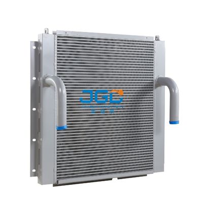 رادیاتور بیل مکانیکی  E200B EL200B 099-1431 085-4808 1R-5307