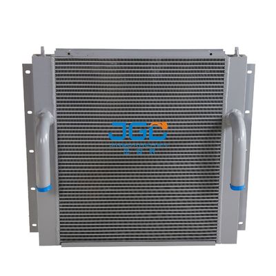 رادیاتور بیل مکانیکی  E200B EL200B 099-1431 085-4808 1R-5307