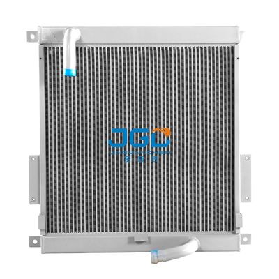 118-9954 1189954 کولر روغن هیدرولیک برای erpilla R CA T Engine 3066 320B 320B L 320BL