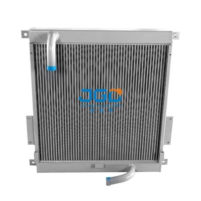118-9954 1189954 کولر روغن هیدرولیک برای erpilla R CA T Engine 3066 320B 320B L 320BL