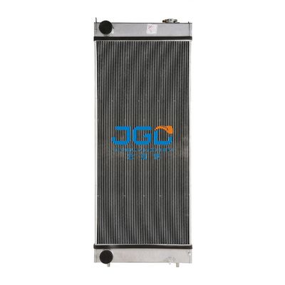 رادیاتور مخزن آب Cx470b SH350-3 SH350-5 SH360 Ln002450 برای بیل مکانیکی سومیتومو