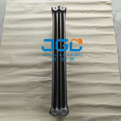 PC128 فیلتر سوخت کولر روغن هیدرولیک کولر سوخت 22B0312120