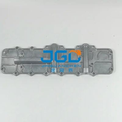پوشش جانبی کولر S4K E312C لوازم جانبی ماشین آلات مهندسی معدن