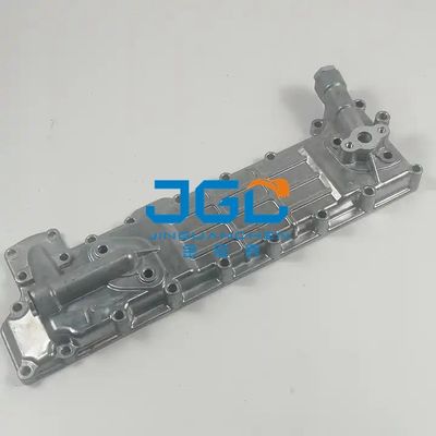 4BD1 4BE1 4BC2 4BG1 کاور کناری کولر 8944496450 8970200372 8944694121 قطعات بیل مکانیکی EX120-5 EX120 EX12