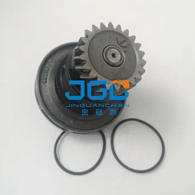 قابل استفاده برای قطعات جایگزین پمپ آب بیل مکانیکی R914 R924 R934 R944 D924 D926