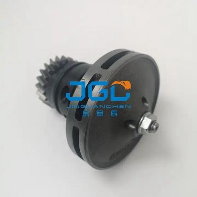قابل استفاده برای قطعات جایگزین پمپ آب بیل مکانیکی R914 R924 R934 R944 D924 D926