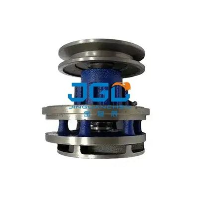 S-80 S-85 S-100 S-105 S-120 S-125 Z-135/70 موتور قطعات یدکی پمپ آب 226060
