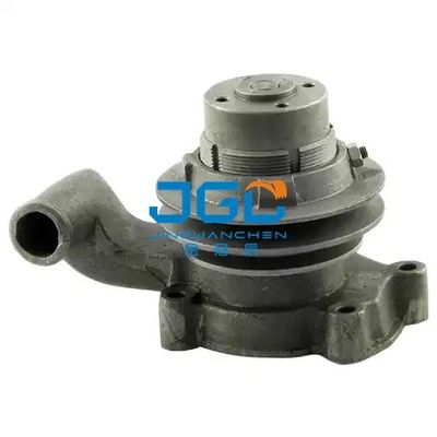S-80 S-85 S-100 S-105 S-120 S-125 Z-135/70 موتور قطعات یدکی پمپ آب 226060